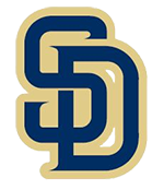 Soddy Daisy High School